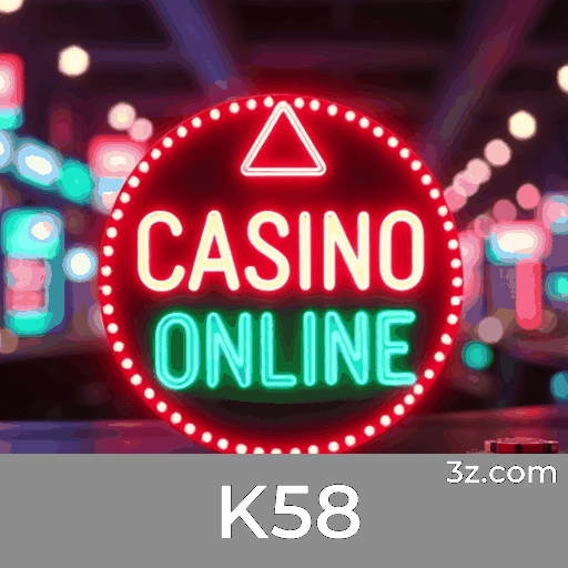 Explore as Experiências Disruptivas e a Visão Transformadora da K58