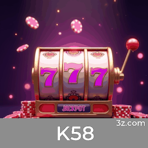 Sistema de Recompensas em Multinível, Maximize Seus Ganhos, Apenas no K58