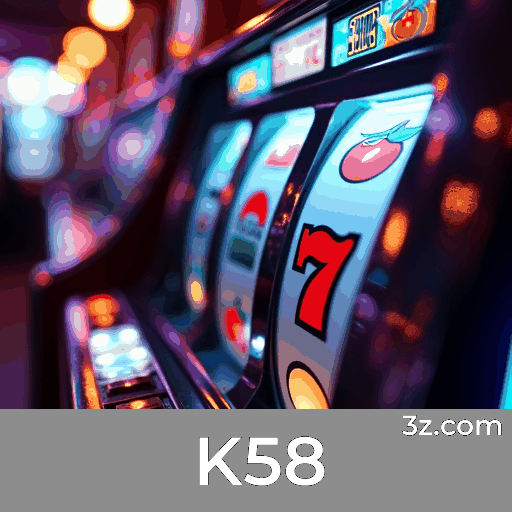 Sistema de Recompensas em Multinível, Maximize Seus Ganhos, Apenas no K58