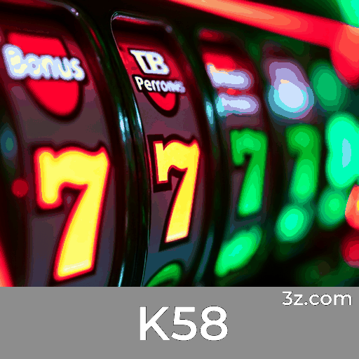 Sistema de Recompensas em Multinível, Maximize Seus Ganhos, Apenas no K58