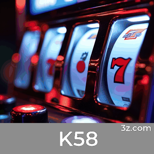 Controle Total da Sua Conta na K58 com Personalização Completa de Perfil