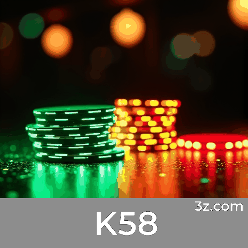 K58: Apostas Esportivas de Excelência com Foco no Esporte Brasileiro