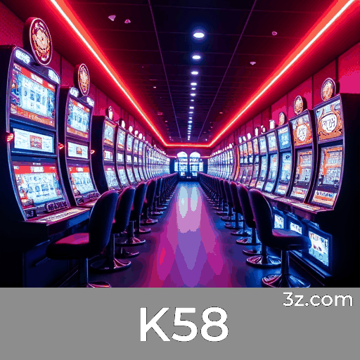 Adrenalina Máxima no Crash da K58