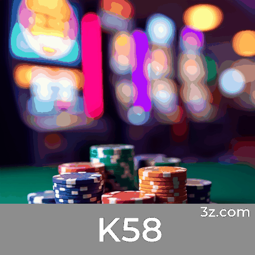 Controle Total da Sua Conta na K58 com Personalização Completa de Perfil