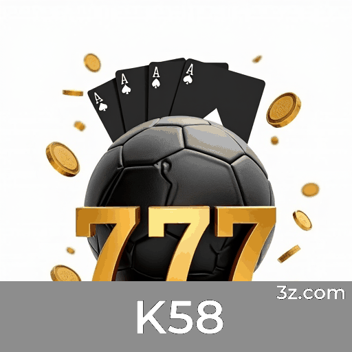 Atraentes bônus e promoções do K58 para você