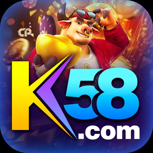 Explore as Experiências Disruptivas e a Visão Transformadora da K58