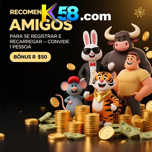K58 Fundo de Resgate de Perdas Semanais